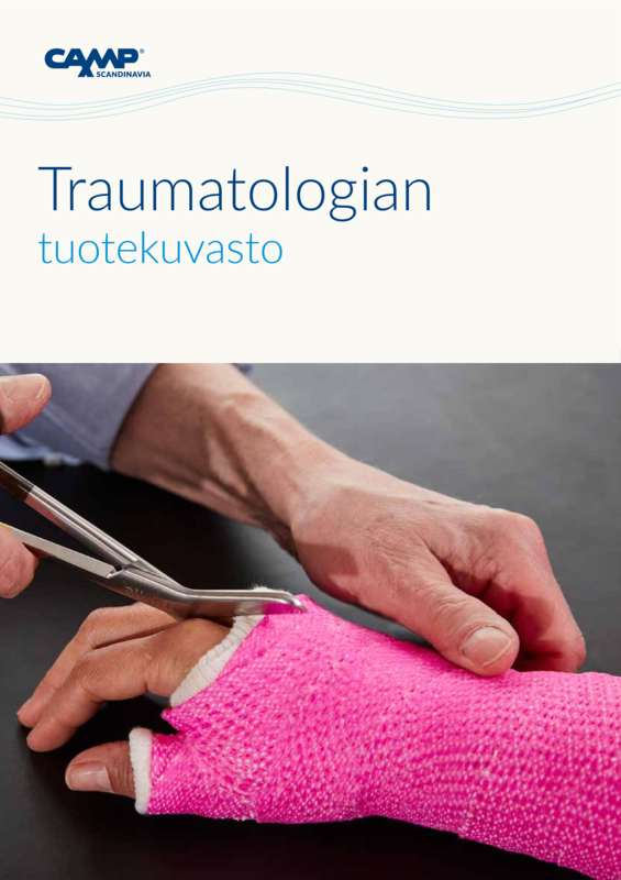 Katalog_Trauma_2023_FI.pdf