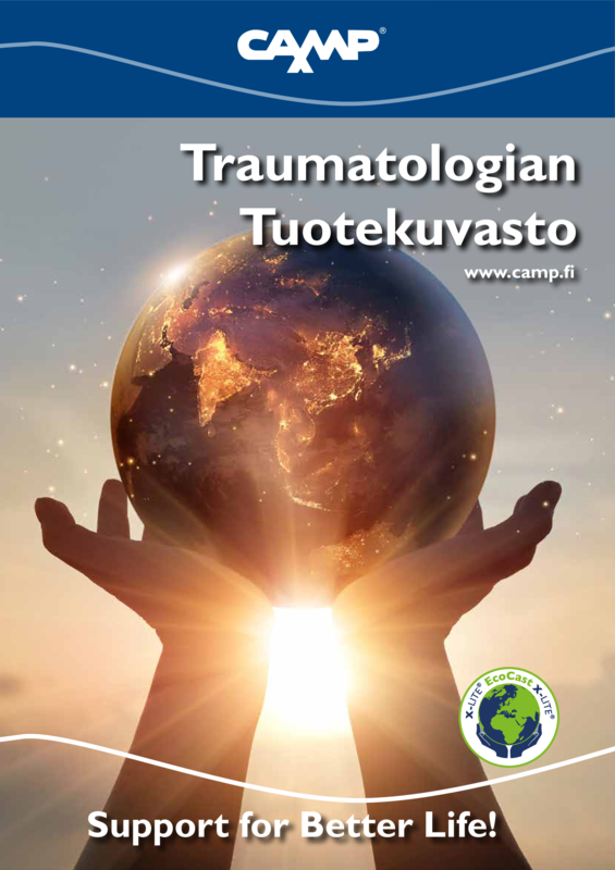 Katalog_Trauma_2023_FI.pdf