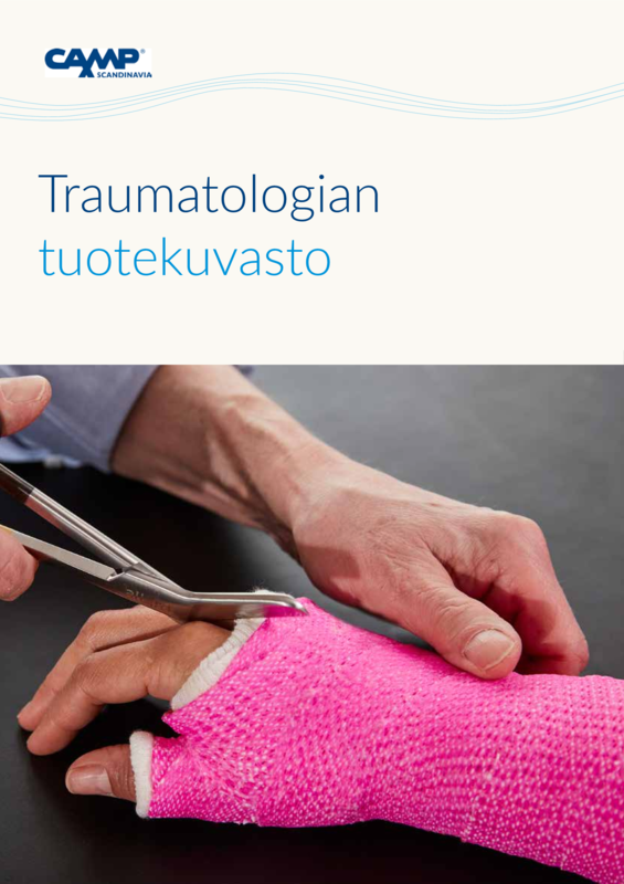 Katalog_Trauma_FI.pdf