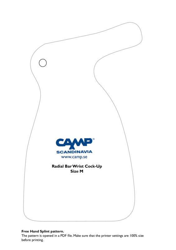 Template_Radial_Bar_Wrist_Cock-Up_.pdf