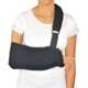 Jura olkaniveltä immobilisoiva kantoside